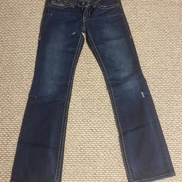 Big Star - Picture 4 of 4